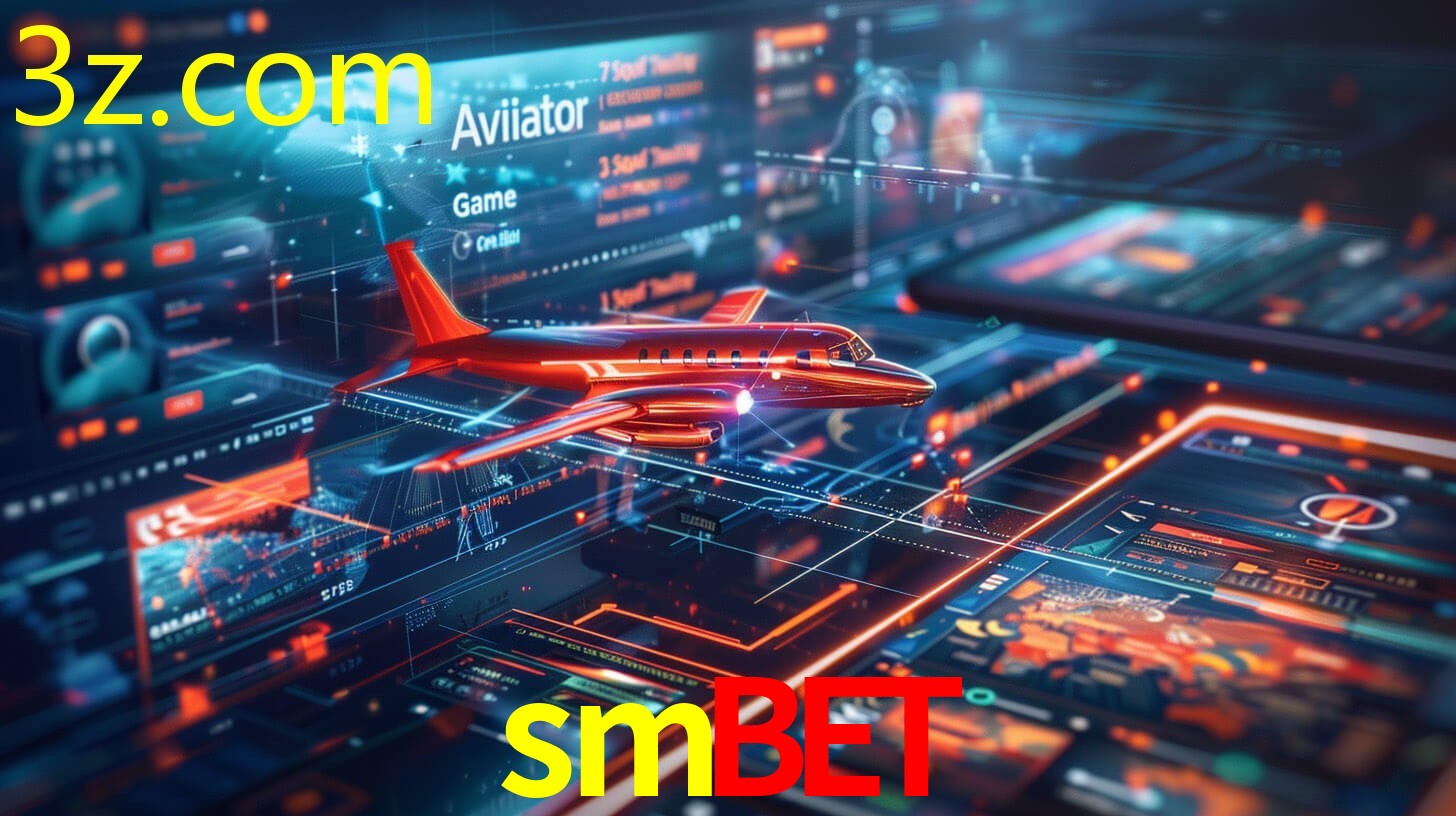 SMBET.COM