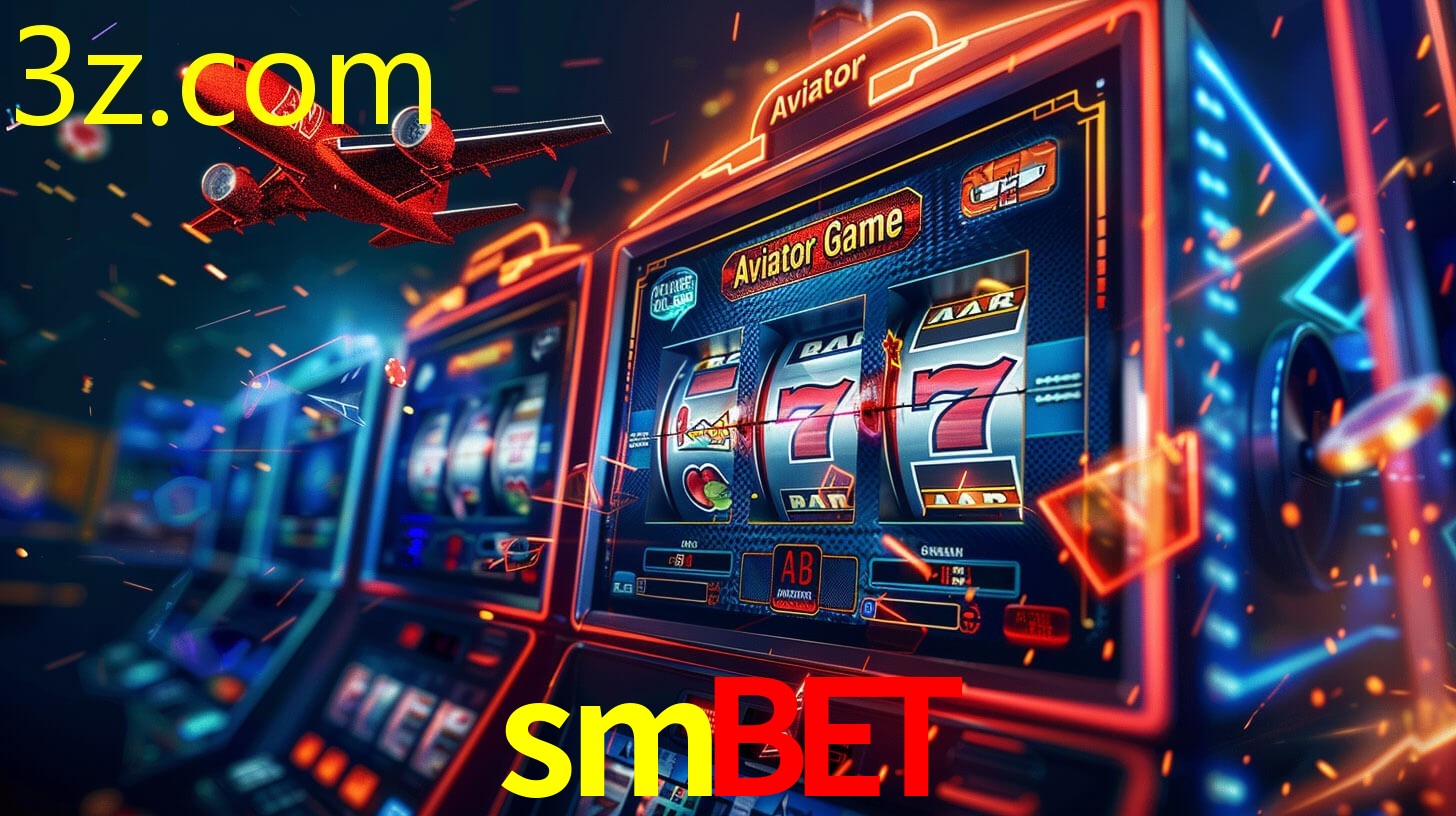 SMBET.COM