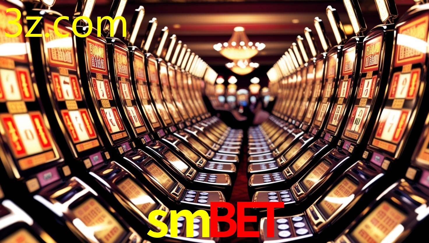 SMBET.COM