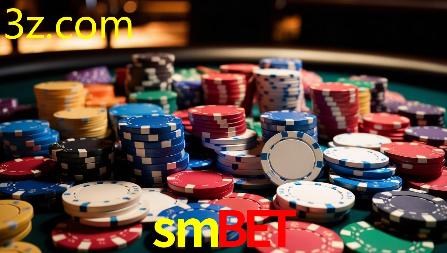 SMBET.COM