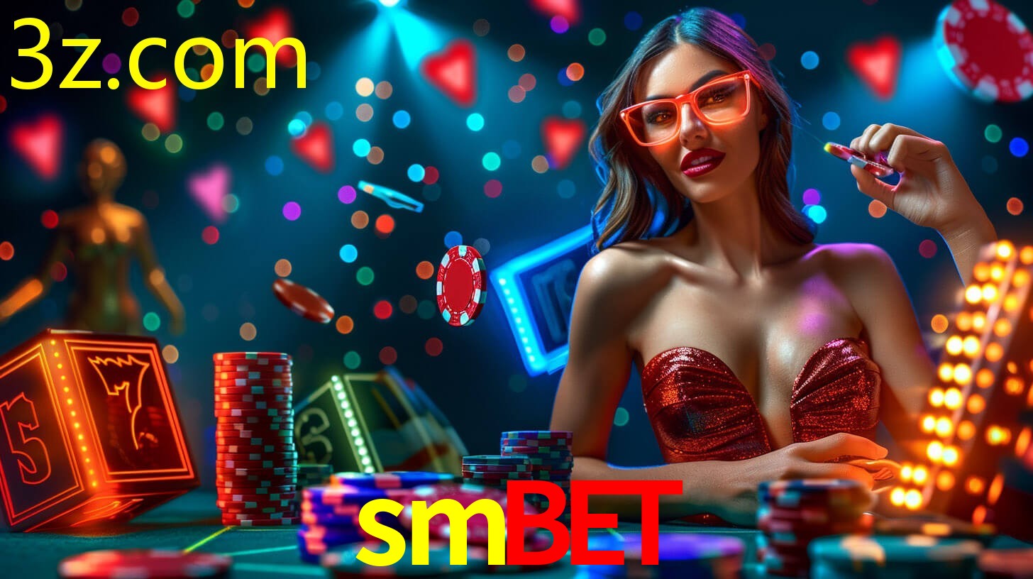 SMBET.COM