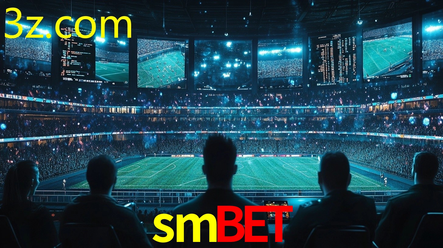 SMBET.COM